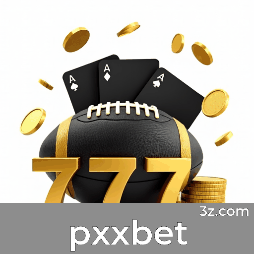 Descubra a Vantagem Profissional do pxxbet para Suas Apostas