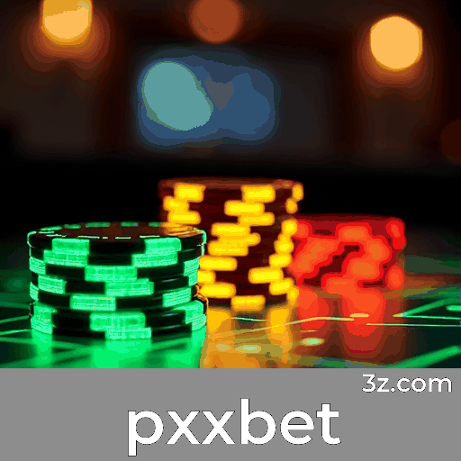 Jogo pxxbet com: Preciso e Completo em Apostas Esportivas