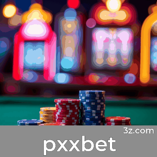 Explosão de Estratégias em Crash no baixar pxxbet com