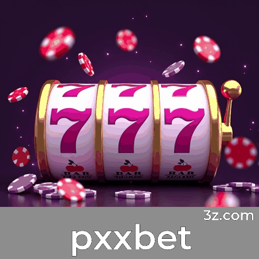 pxxbet com reclame aqui: Inovação em Jogos de Tecnologia de Ponta
