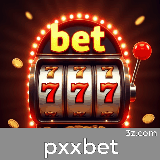 Maximize Seus Ganhos com o Aplicativo pxxbet