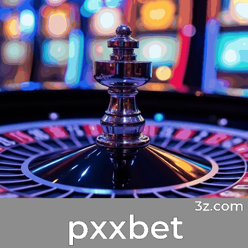 Desenvolvedores de Elite e Inovação Tecnológica em pxxbet com play