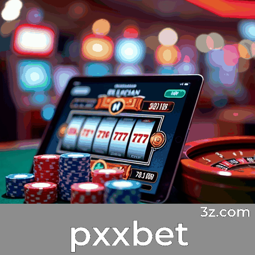 baixar pxxbet com: Sistema Inteligente de Promoção Personalizada