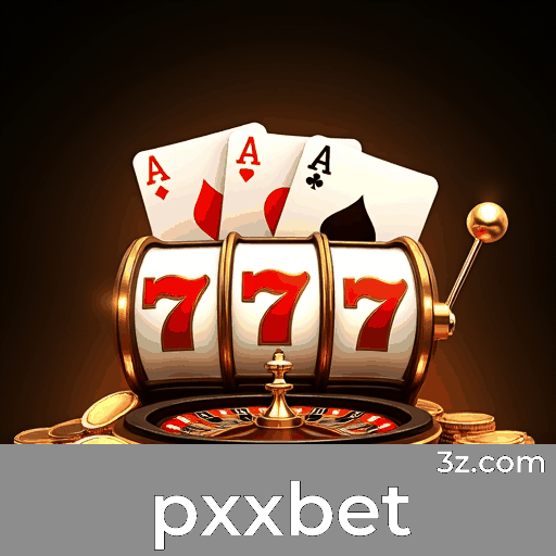 Desbloqueie Privilégios Exclusivos com Sua Conta pxxbet