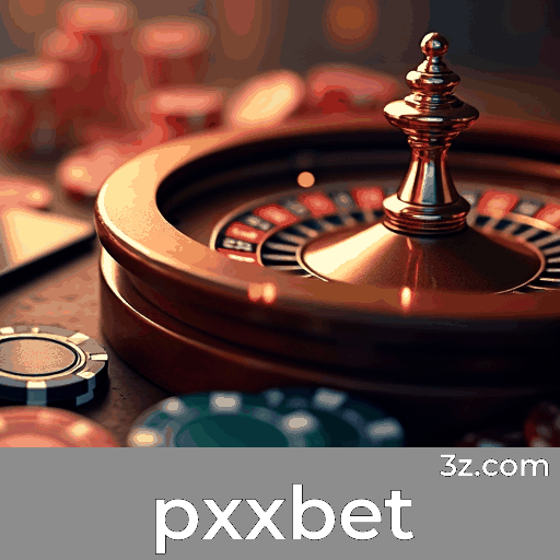 Explosão de Estratégias em Crash no baixar pxxbet com