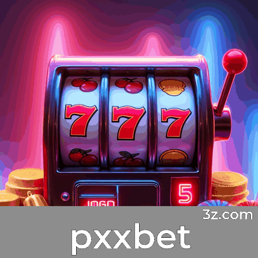 Mergulhe na Atmosfera Emocionante e Realismo Psicológico do Cassino https pxxbet com