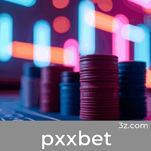 Maximize Seus Ganhos com o Aplicativo pxxbet
