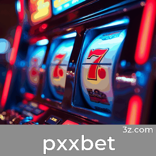 baixar pxxbet com: Sistema Inteligente de Promoção Personalizada