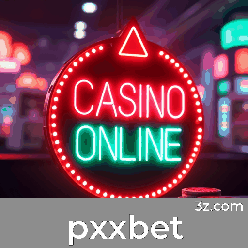 Maximize Seus Ganhos com o Aplicativo pxxbet