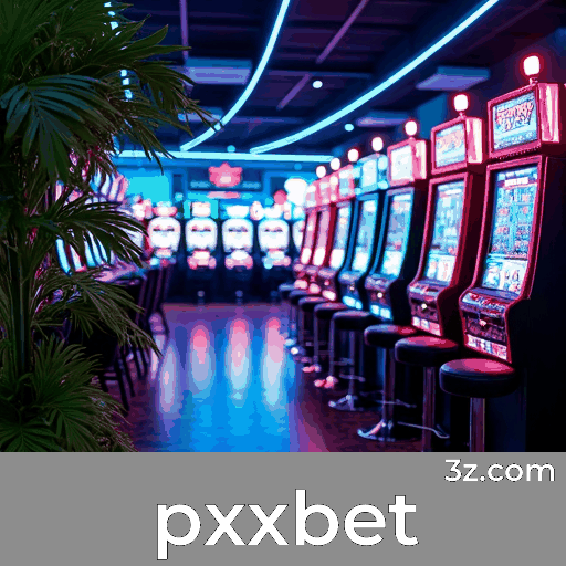 baixar pxxbet com: Sistema Inteligente de Promoção Personalizada