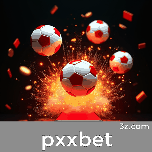 Mergulhe na Atmosfera Emocionante e Realismo Psicológico do Cassino https pxxbet com