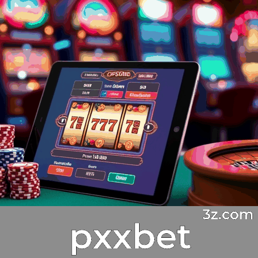 pxxbet com login: Bônus Generosos para Jogadores Brasileiros