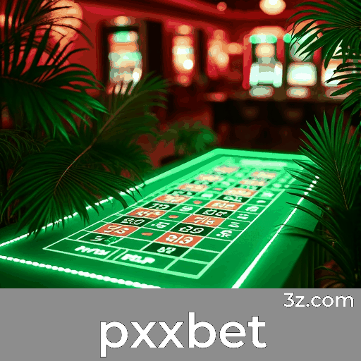 Descubra a Vantagem Profissional do pxxbet para Suas Apostas