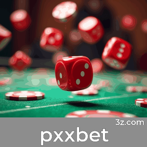 Desbloqueie Privilégios Exclusivos com Sua Conta pxxbet