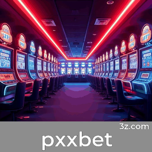 Descubra a Vantagem Profissional do pxxbet para Suas Apostas