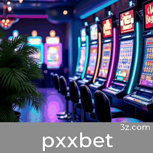 pxxbet com login: Bônus Generosos para Jogadores Brasileiros