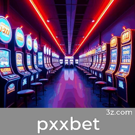 Jogo pxxbet com: Preciso e Completo em Apostas Esportivas