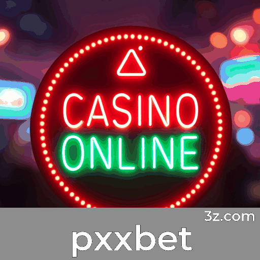 Mergulhe na Atmosfera Emocionante e Realismo Psicológico do Cassino https pxxbet com