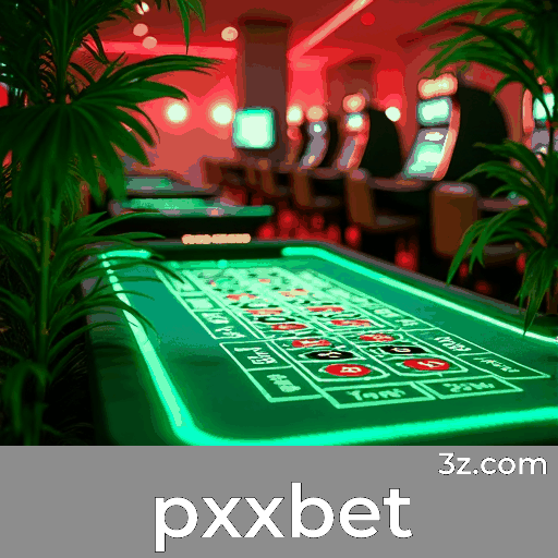 Desbloqueie Privilégios Exclusivos com Sua Conta pxxbet