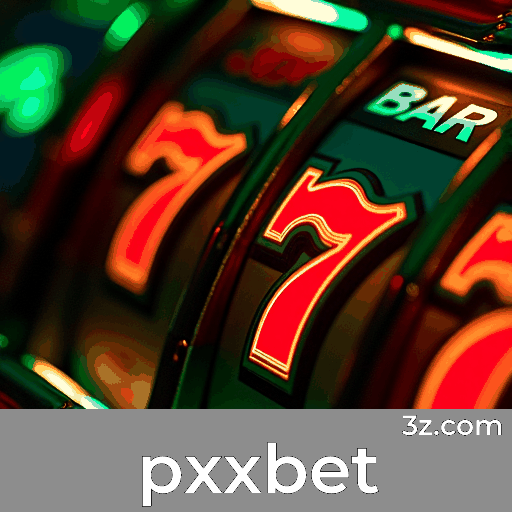 pxxbet com login: Bônus Generosos para Jogadores Brasileiros
