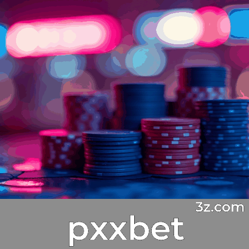 Desbloqueie Privilégios Exclusivos com Sua Conta pxxbet