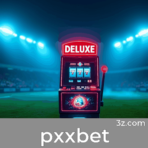 Maximize Seus Ganhos com o Aplicativo pxxbet