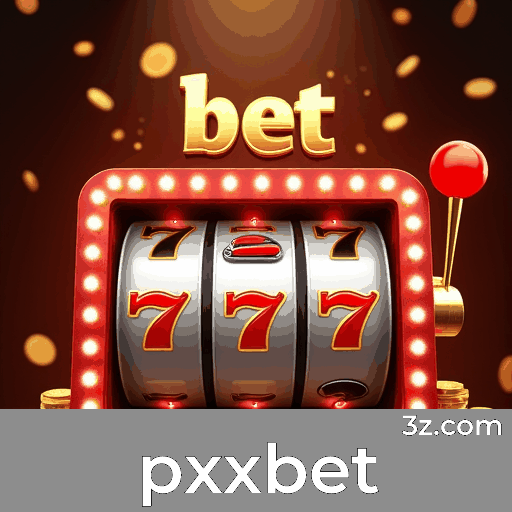 Jogo pxxbet com: Preciso e Completo em Apostas Esportivas