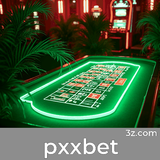 Mergulhe na Atmosfera Emocionante e Realismo Psicológico do Cassino https pxxbet com