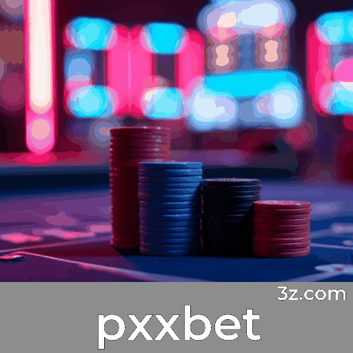 Desenvolvedores de Elite e Inovação Tecnológica em pxxbet com play