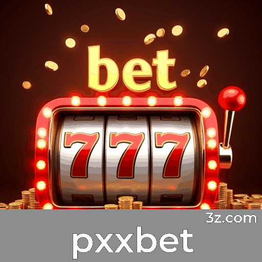 Descubra a Vantagem Profissional do pxxbet para Suas Apostas