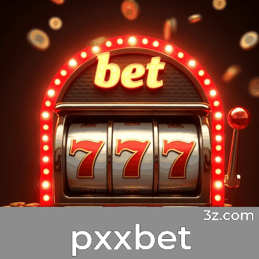 Jogo pxxbet com: Preciso e Completo em Apostas Esportivas